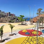 Ocean View * Costa Adeje (Tenerife)