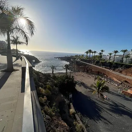 Ocean View