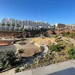 Ocean View Адехе