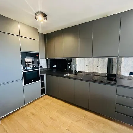 Ocean View Apartamento Costa Adeje (Tenerife)