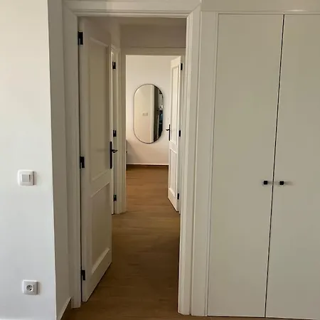 Ocean View Costa Adeje (Tenerife)