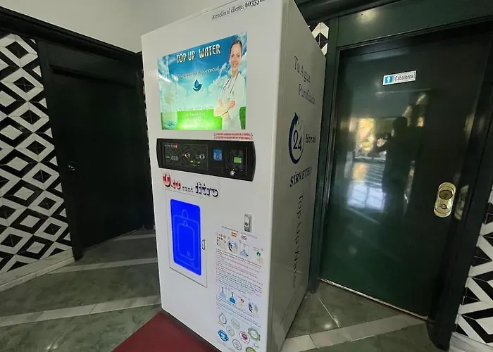 Apartmán Ocean View